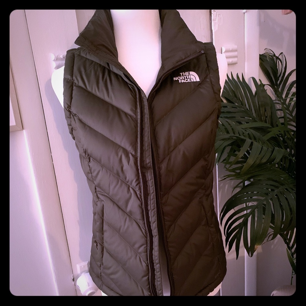 The North Face Women's Alpz 2.0 Down Vest